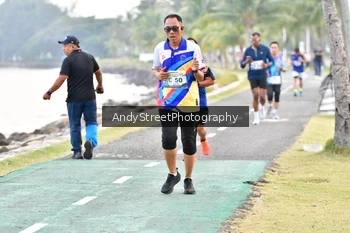 Runner Photo 4311248
