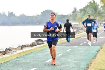 Runner Photo 4311249