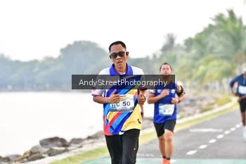 Runner Photo 4311250