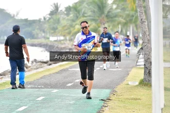 Runner Photo 4311251