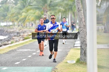 Runner Photo 4311252