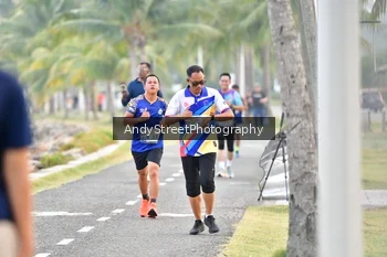 Runner Photo 4311254