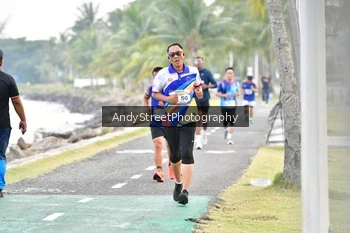 Runner Photo 4311255