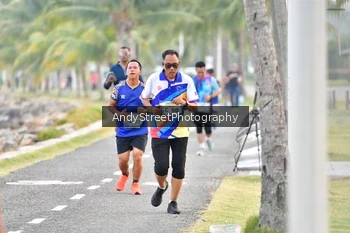 Runner Photo 4311256