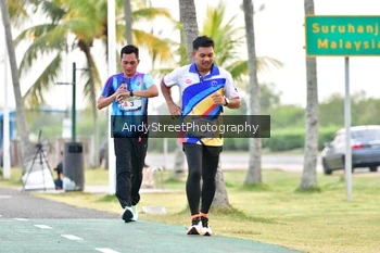 Runner Photo 4311257