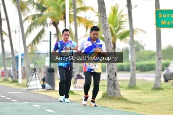 Runner Photo 4311258