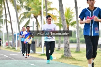 Runner Photo 4311262
