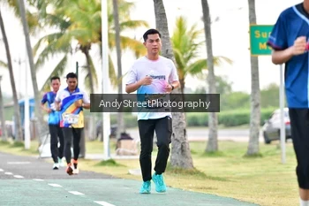 Runner Photo 4311263