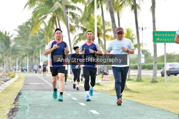 Runner Photo 4311266