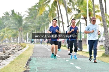 Runner Photo 4311268
