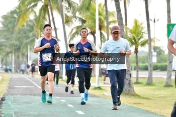 Runner Photo 4311269