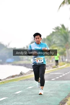 Runner Photo 4311271
