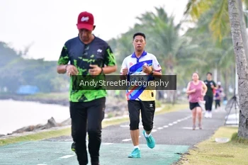 Runner Photo 4311275
