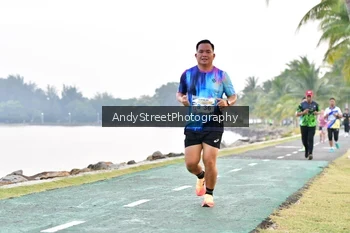 Runner Photo 4311278