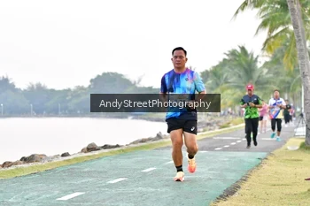 Runner Photo 4311280