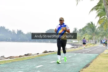 Runner Photo 4311282