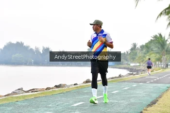 Runner Photo 4311283
