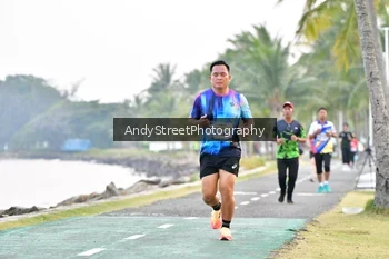 Runner Photo 4311284
