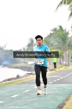 Runner Photo 4311285