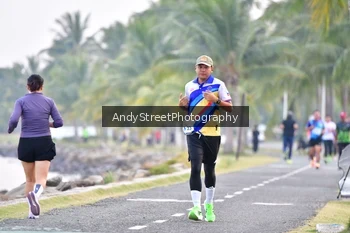 Runner Photo 4311288