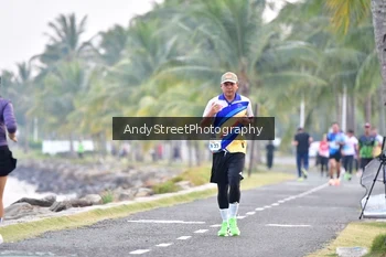 Runner Photo 4311289