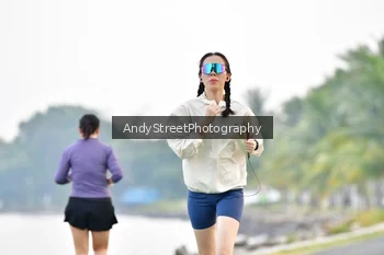 Runner Photo 4311290