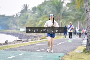 Runner Photo 4311291