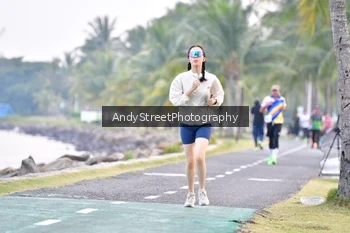 Runner Photo 4311292