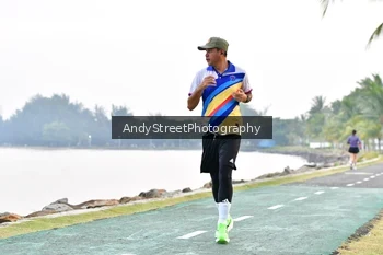 Runner Photo 4311293