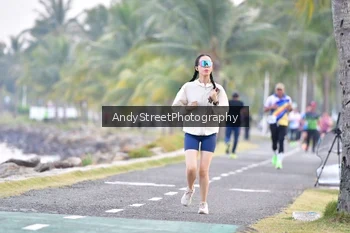 Runner Photo 4311295