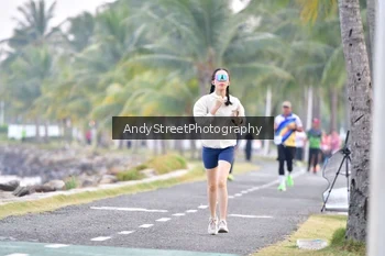 Runner Photo 4311296