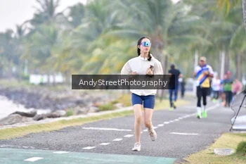 Runner Photo 4311297