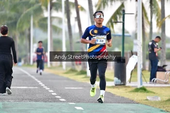 Runner Photo 4311298