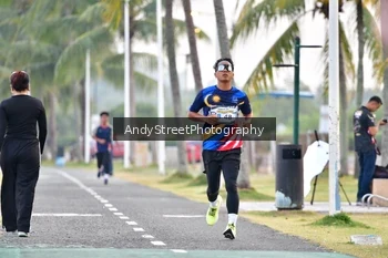 Runner Photo 4311300