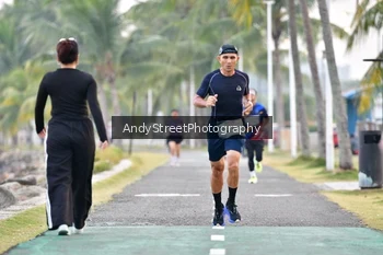 Runner Photo 4311301