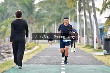 Runner Photo 4311302