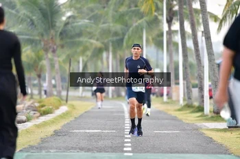 Runner Photo 4311303