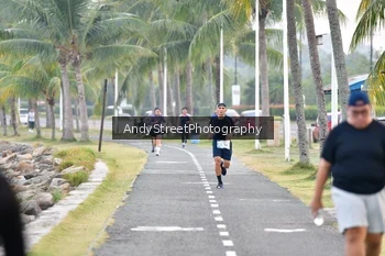 Runner Photo 4311305