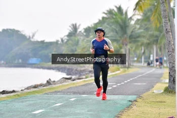 Runner Photo 4311307