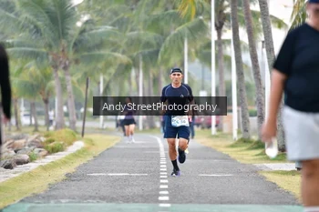 Runner Photo 4311308