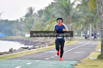 Runner Photo 4311309