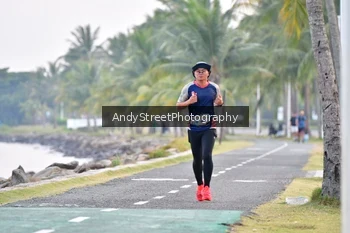 Runner Photo 4311310