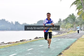 Runner Photo 4311311