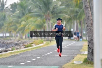 Runner Photo 4311312