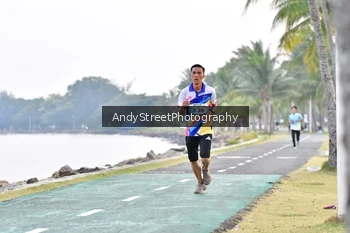 Runner Photo 4311313