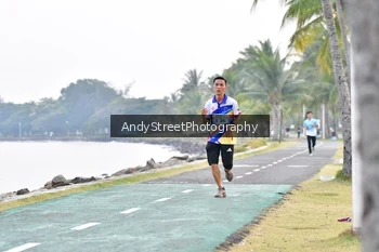 Runner Photo 4311314