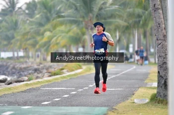 Runner Photo 4311315