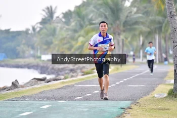 Runner Photo 4311316