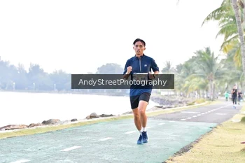 Runner Photo 4311317