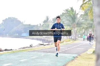 Runner Photo 4311318